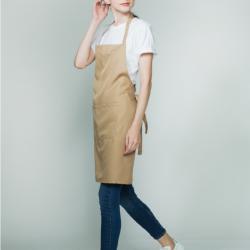 Apron