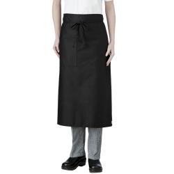 Apron Half