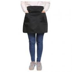 Apron Half