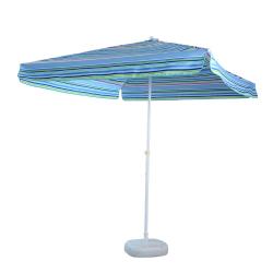 Square Parasol