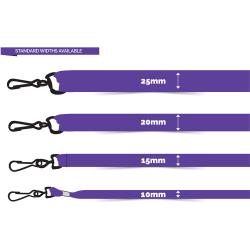 Lanyards