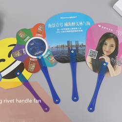 Hand Fan