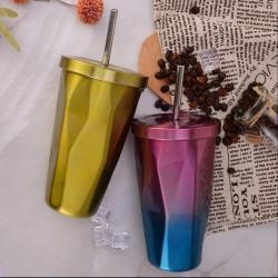 Gradient SS Tumbler
