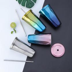 Gradient SS Tumbler