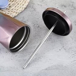 Gradient SS Tumbler
