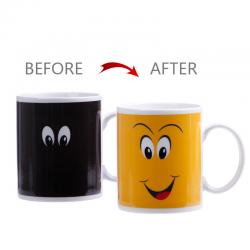 Magic Mug