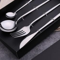 Luxury Cultery Set