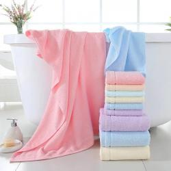 Cotton Towel