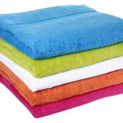 Cotton Towel