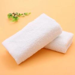 Compressed Towel