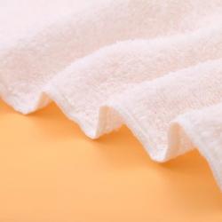 Compressed Towel