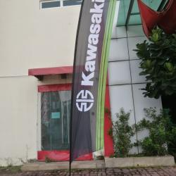 Shark Flag