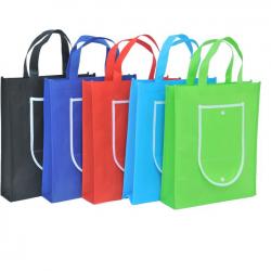 Non Woven Bag