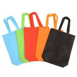Non Woven Bag