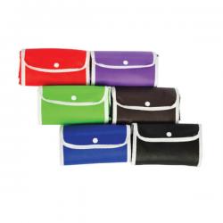 Non Woven Bag