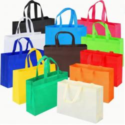 Non Woven Bag