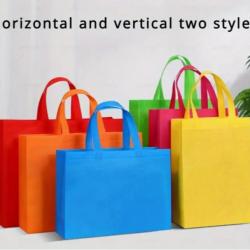 Non Woven Bag