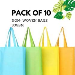 Non Woven Bag