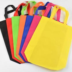 Non Woven Bag