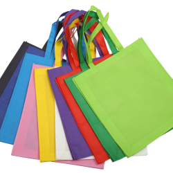 Non Woven Bag