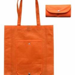 Non Woven Bag