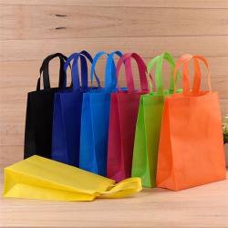 Non Woven Bag