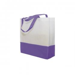 Non Woven Bag