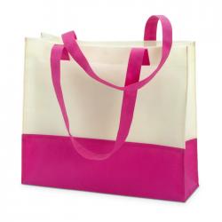 Non Woven Bag