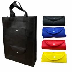 Non Woven Bag