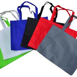 Non Woven Bag