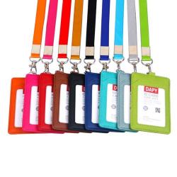 Lanyard Nylon