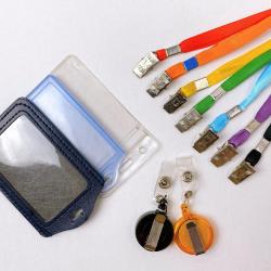 Lanyard Nylon