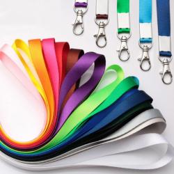 Lanyard Nylon