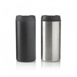 Metro Tumbler