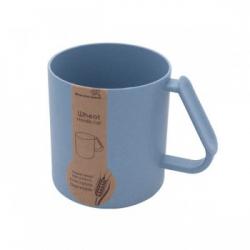 Wheat Mug