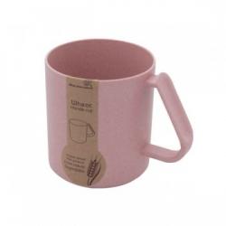 Wheat Mug