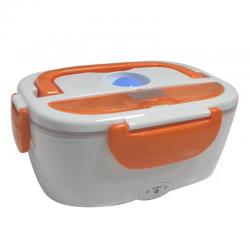 Multipurpose Electric Food Heating Lunch Box