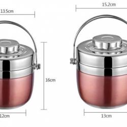 Insulation Pot 1.2L/1.5L