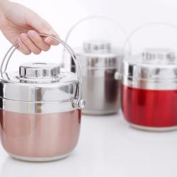 Insulation Pot 1.2L/1.5L