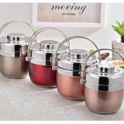 Insulation Pot 1.2L/1.5L