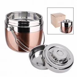 Insulation Pot 1.2L/1.5L