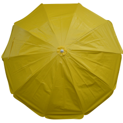 Round Parasol