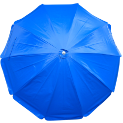 Round Parasol