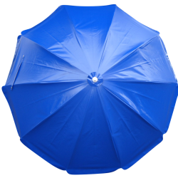 Round Parasol