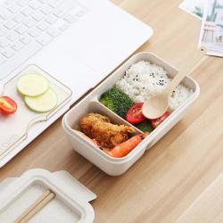 Bento Lunch Box Set