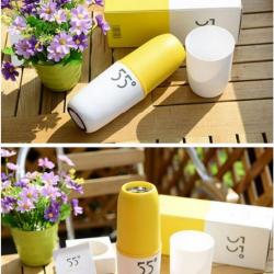 Classic Cooling Cup