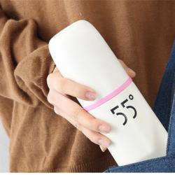 Classic Cooling Cup