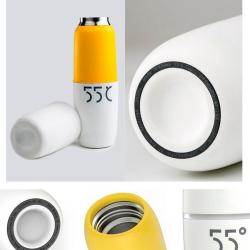 Classic Cooling Cup