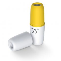 Classic Cooling Cup