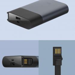 WIFI Router Power Bank